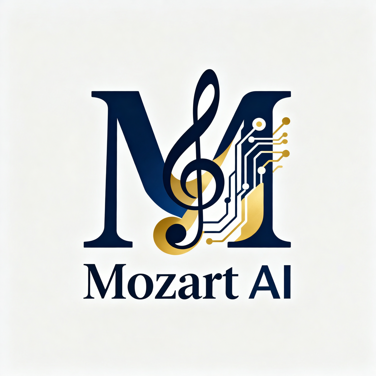 Mozart AI