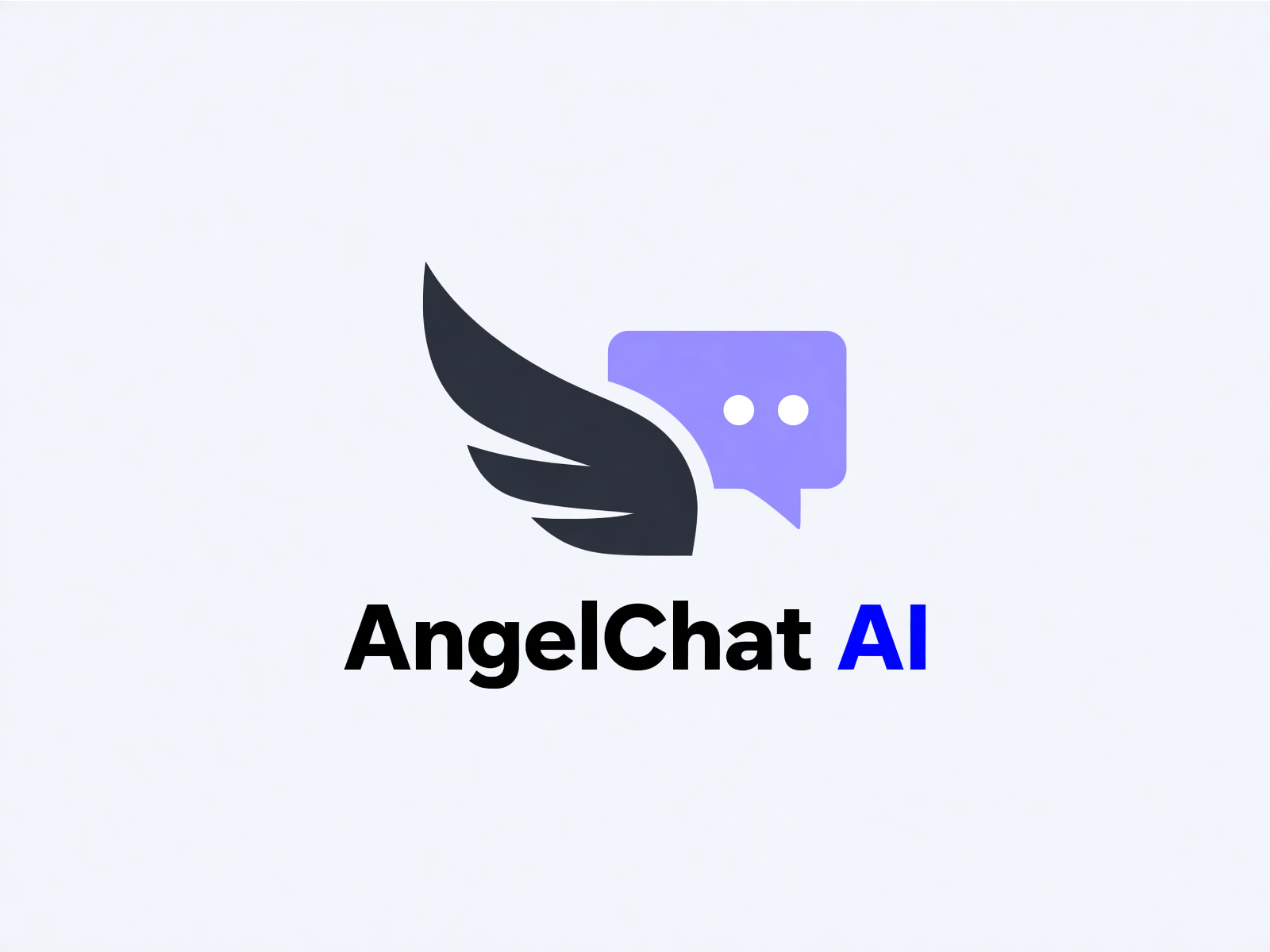 AngelChat AI