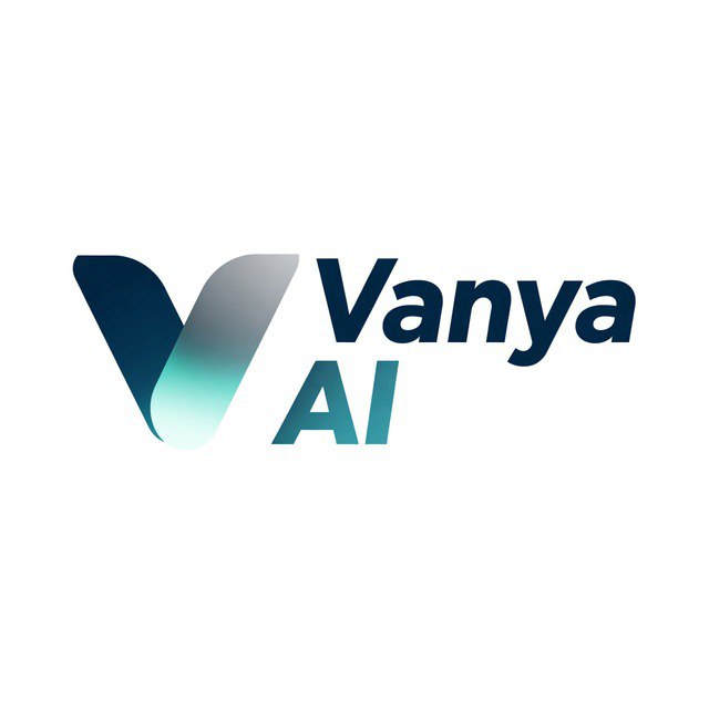 Vanya AI